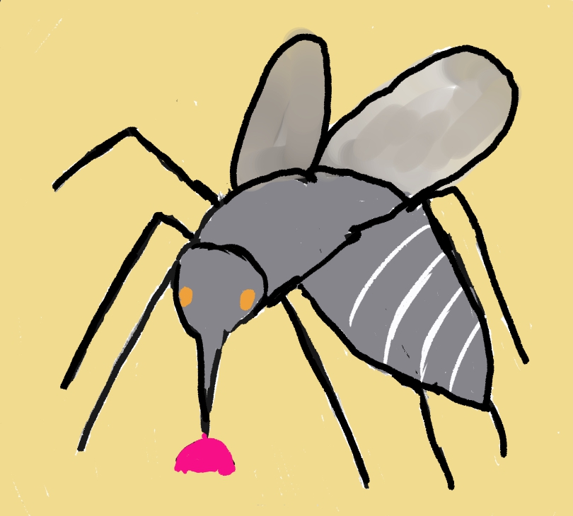 image-5\thumbnail8.jpg